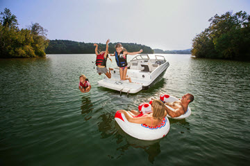 How do I sell my used boat in Ontario sell my used boat ontario